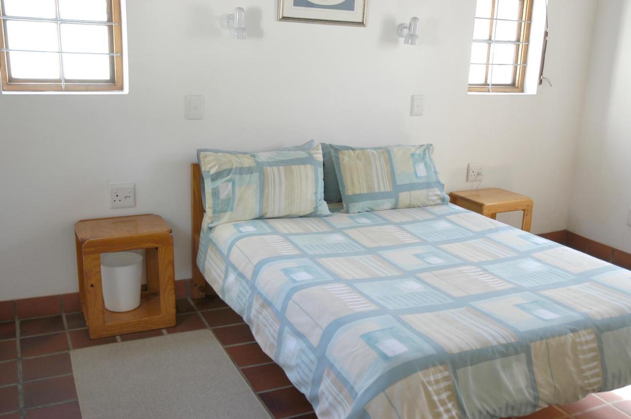 Arniston Seaside Cottages Exterior foto